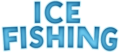 Ice Fishing DE